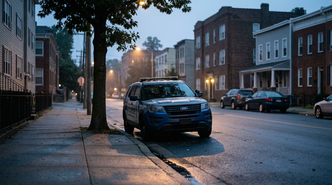 Virginia State Police Urge Caution After Deadly Holiday Weekend Crashes