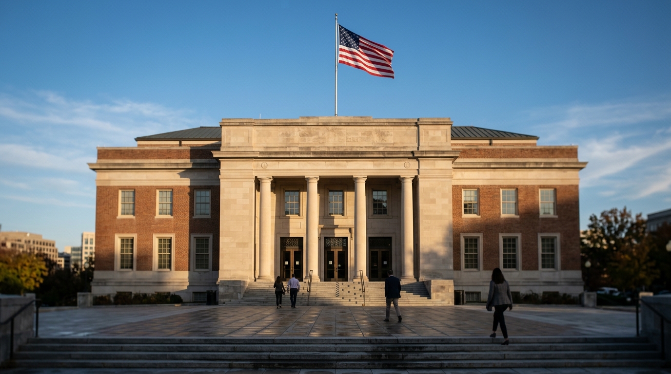 Virginia Establishes First Paid Family and Medical Leave Program, Governor Signs Boysko Bill