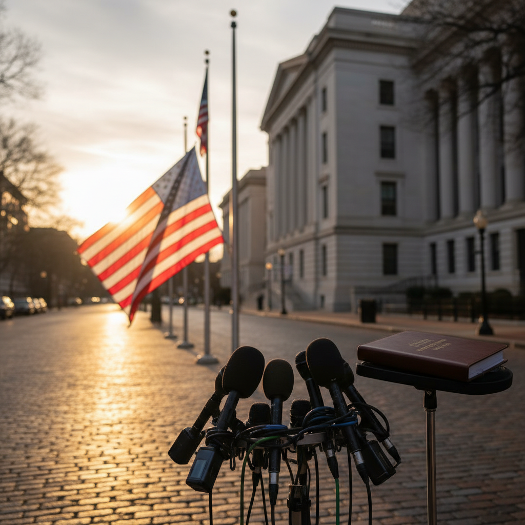 Ryan S. Perlin Advocates for Catastrophic Injury and Wrongful Death Victims Across Maryland and Washington, D.C.