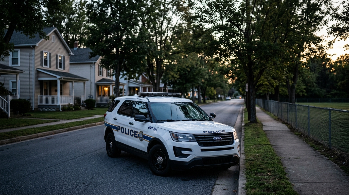Maryland DNR Police Intensify Fight Against Illegal Turtle Trafficking