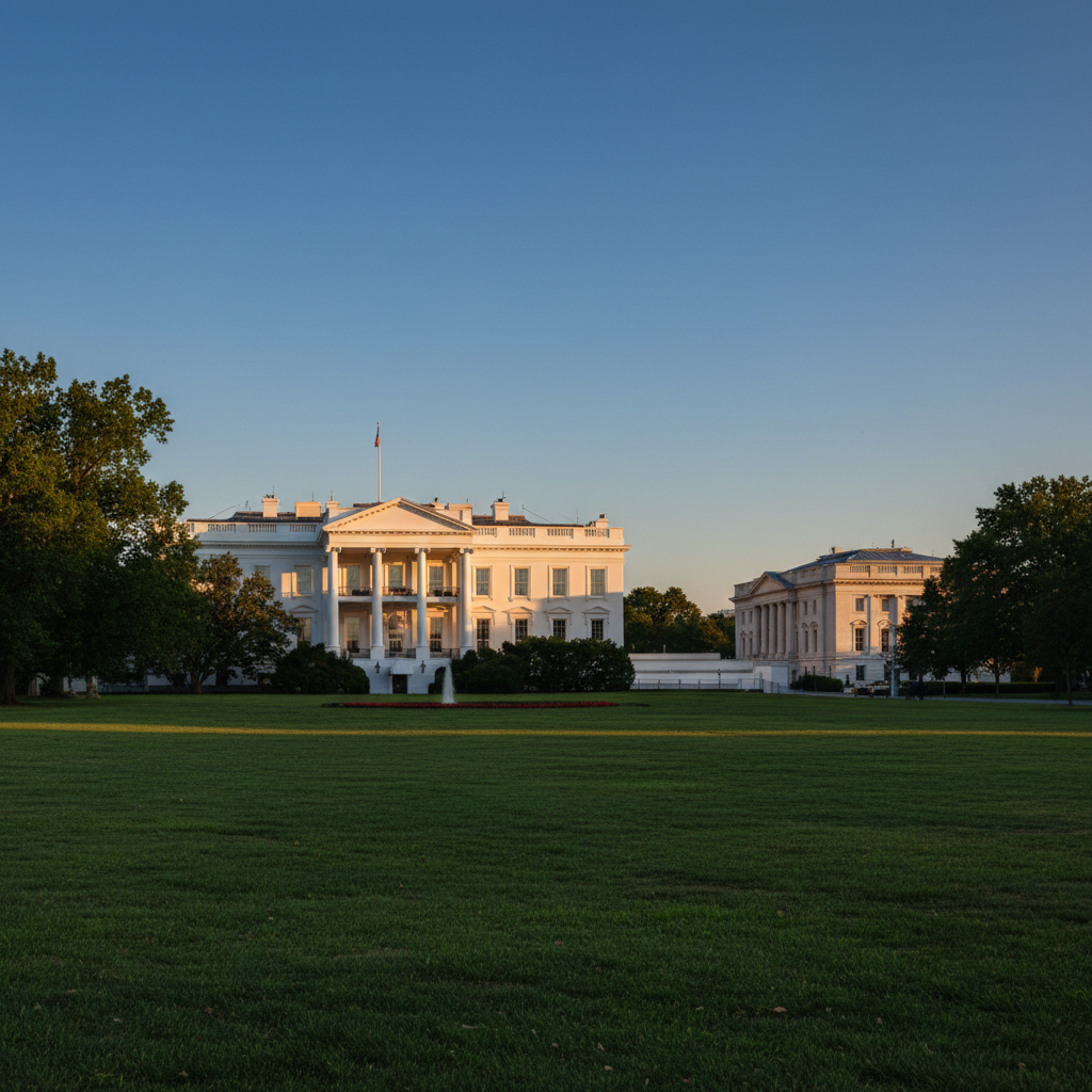 Maryland Governor Wes Moore Claims White House Uninvited Him from Governors' Dinner