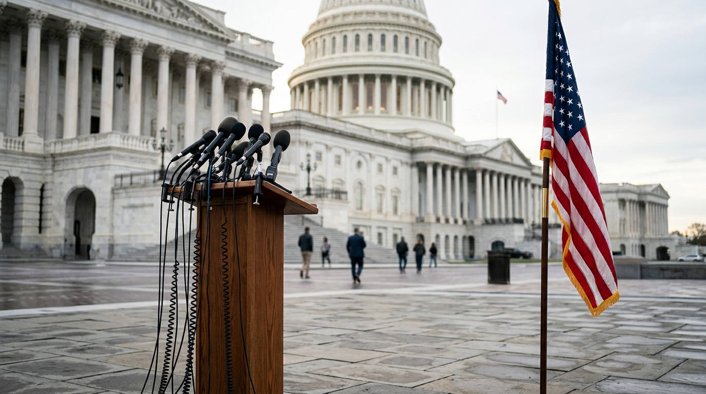 Bowser, Pirro Propose New Legislation to Bolster Domestic Violence Protections for DC Residents