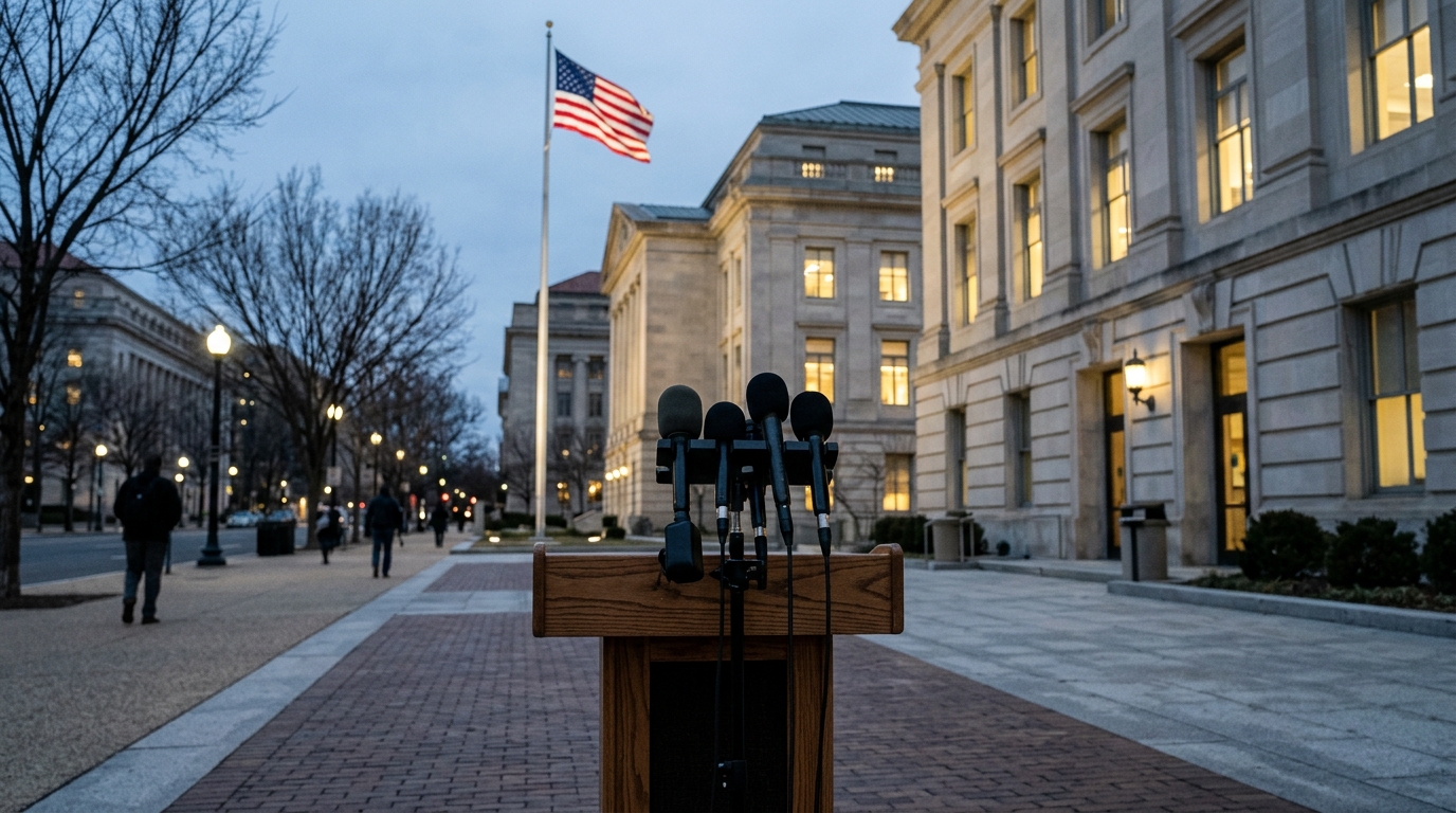 Education Secretary Linda McMahon Defends Spending Cuts, Civil Rights Enforcement on Capitol Hill
