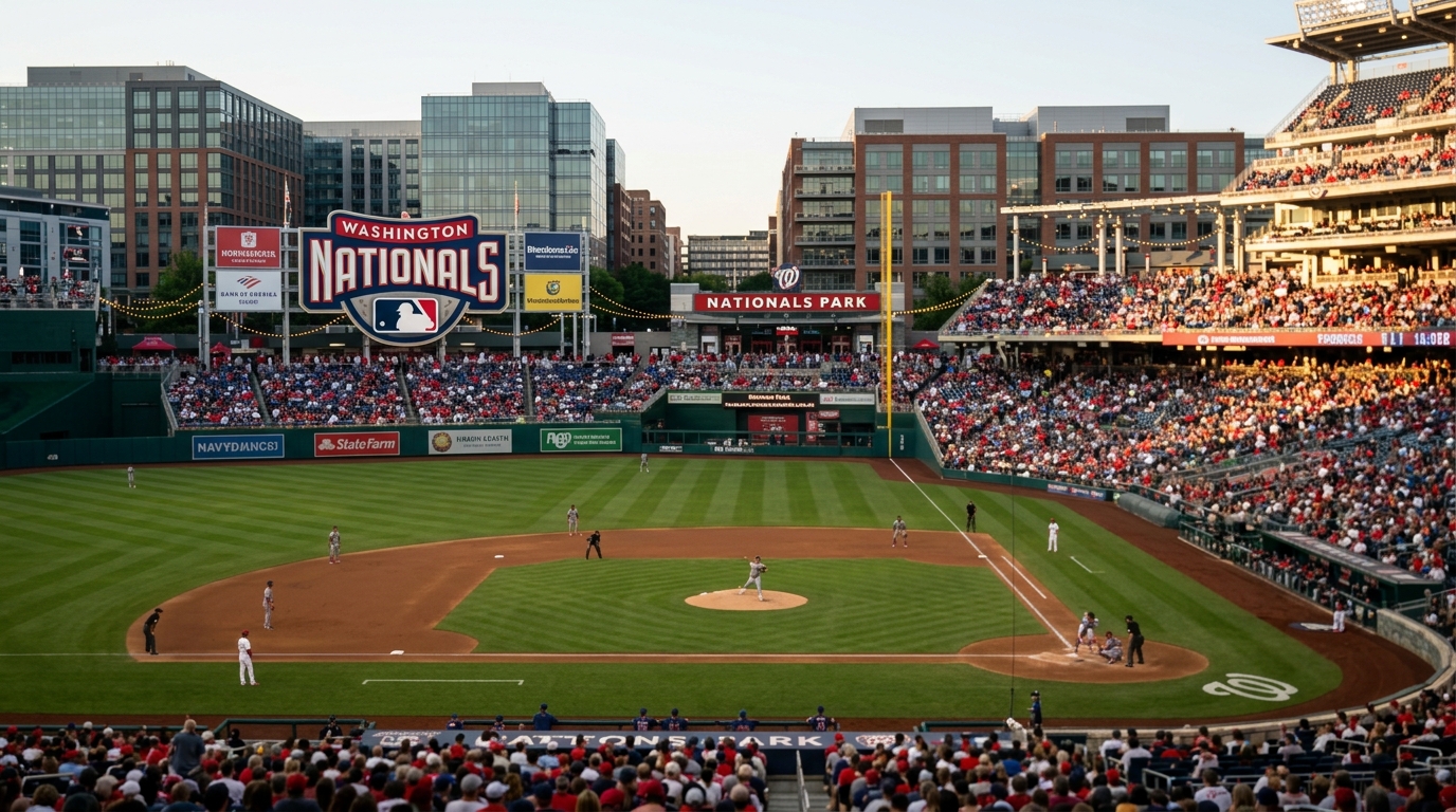 Arlington's 2700 Art Space to Host Free Outdoor Movie Nights for Hispanic Heritage Month
