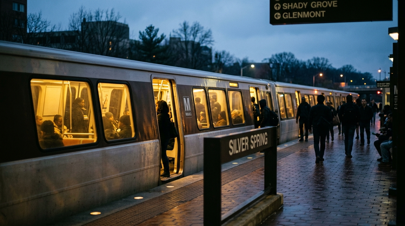 Deadly Bus Crash Incident Highlights Urgent Domestic Violence Crisis in the DMV