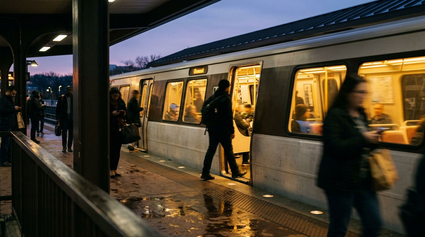 Indigenous Peoples-Columbus Day 2026: Navigating Closures and Openings Across the DMV