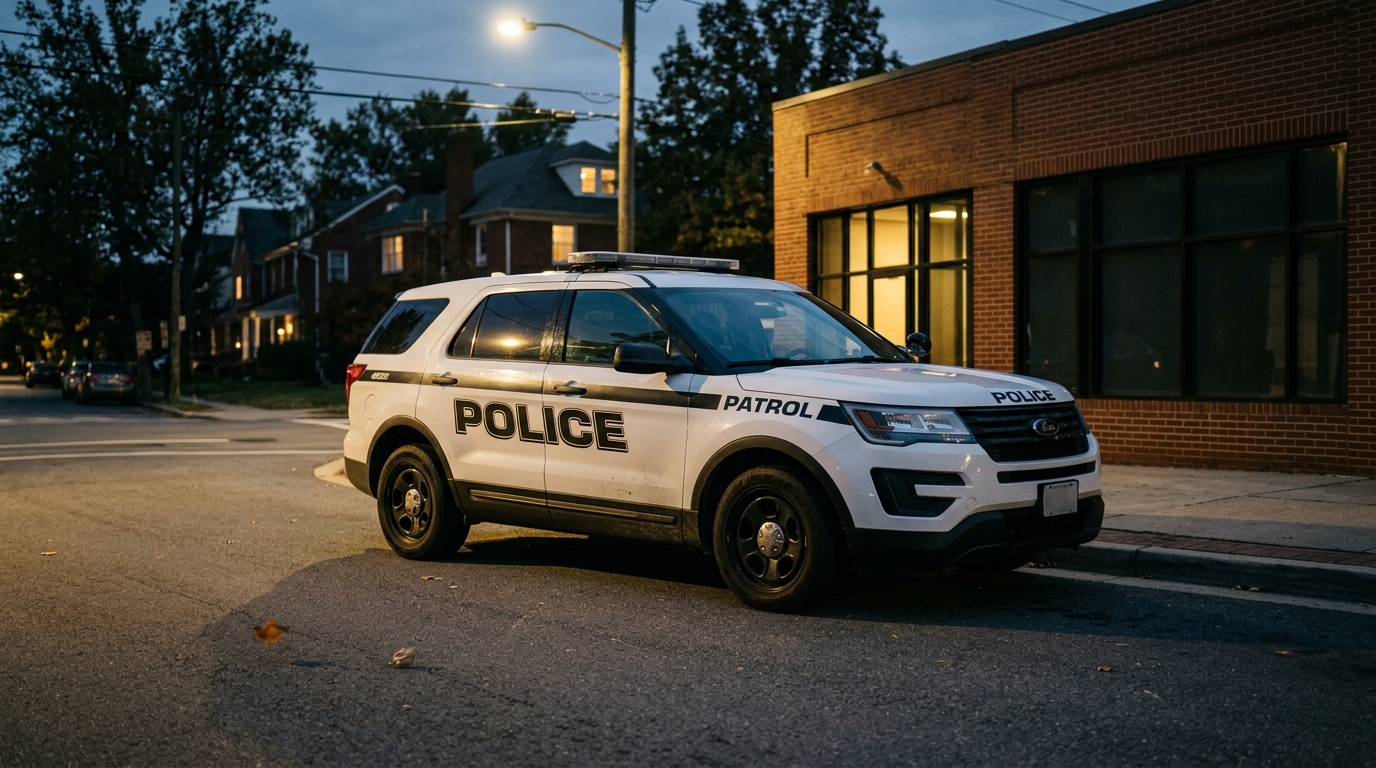 Banking Information for 7,500 Montgomery County Residents Inadvertently Shared by Staff